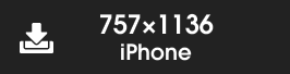 757×1136 iPhone