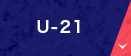 U-21