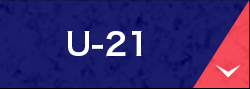 U-21