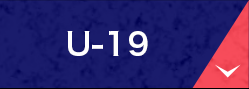 U-19