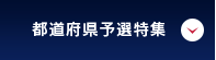 都道府県予選特集