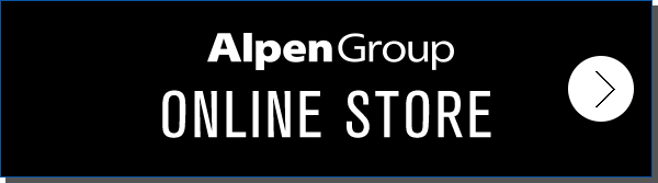 Alpen Group ONLINE STORE