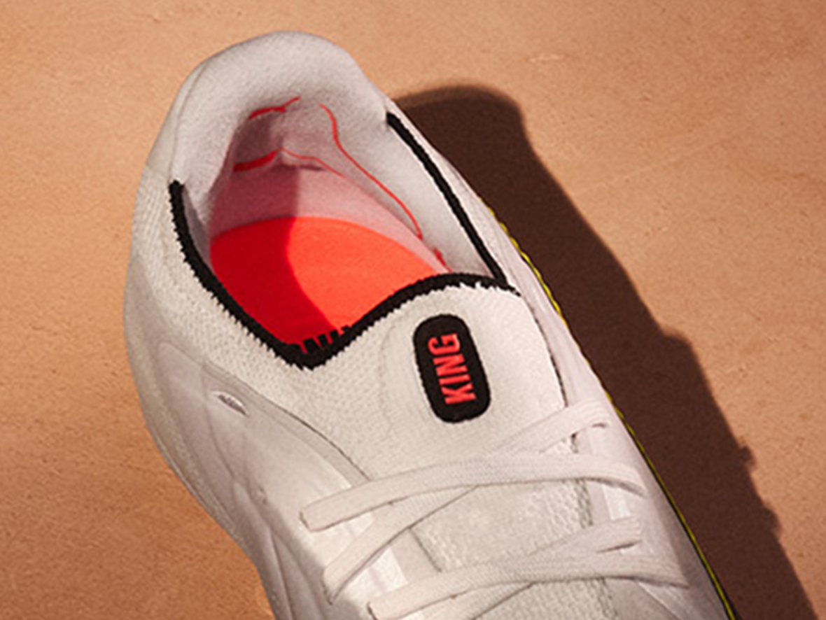 PRODUCT INSOLE
