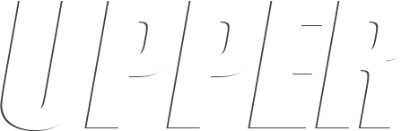 UPPER