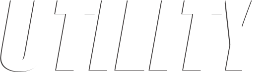 UTILITY