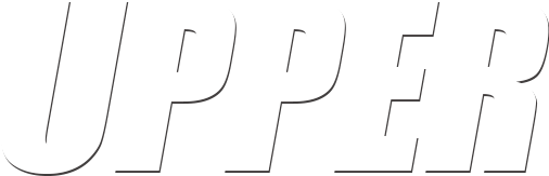 UPPER