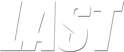LAST