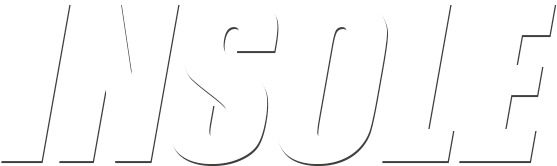 INSOLE